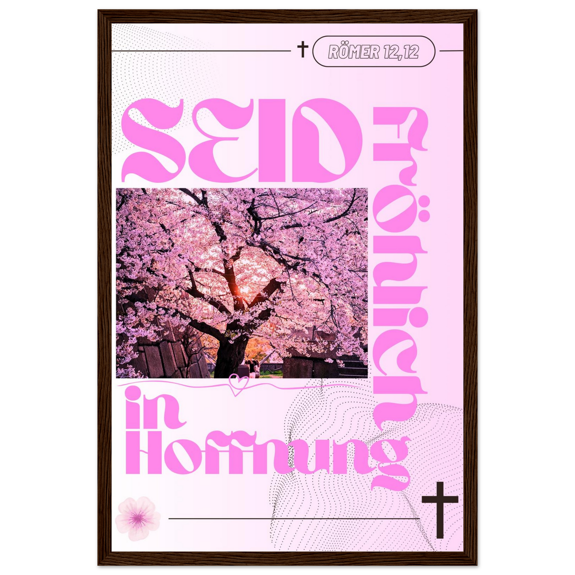 454953a8-1bf4-49b5-b4b1-165bbd2e6672