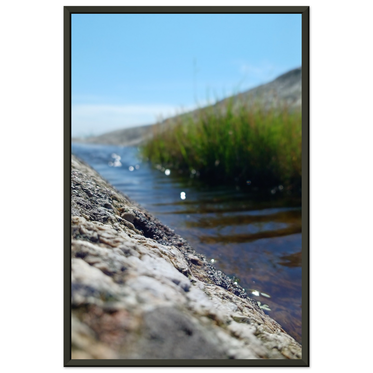 4593c0ba-8a01-4e21-b1ab-6e0e6e44b1ea