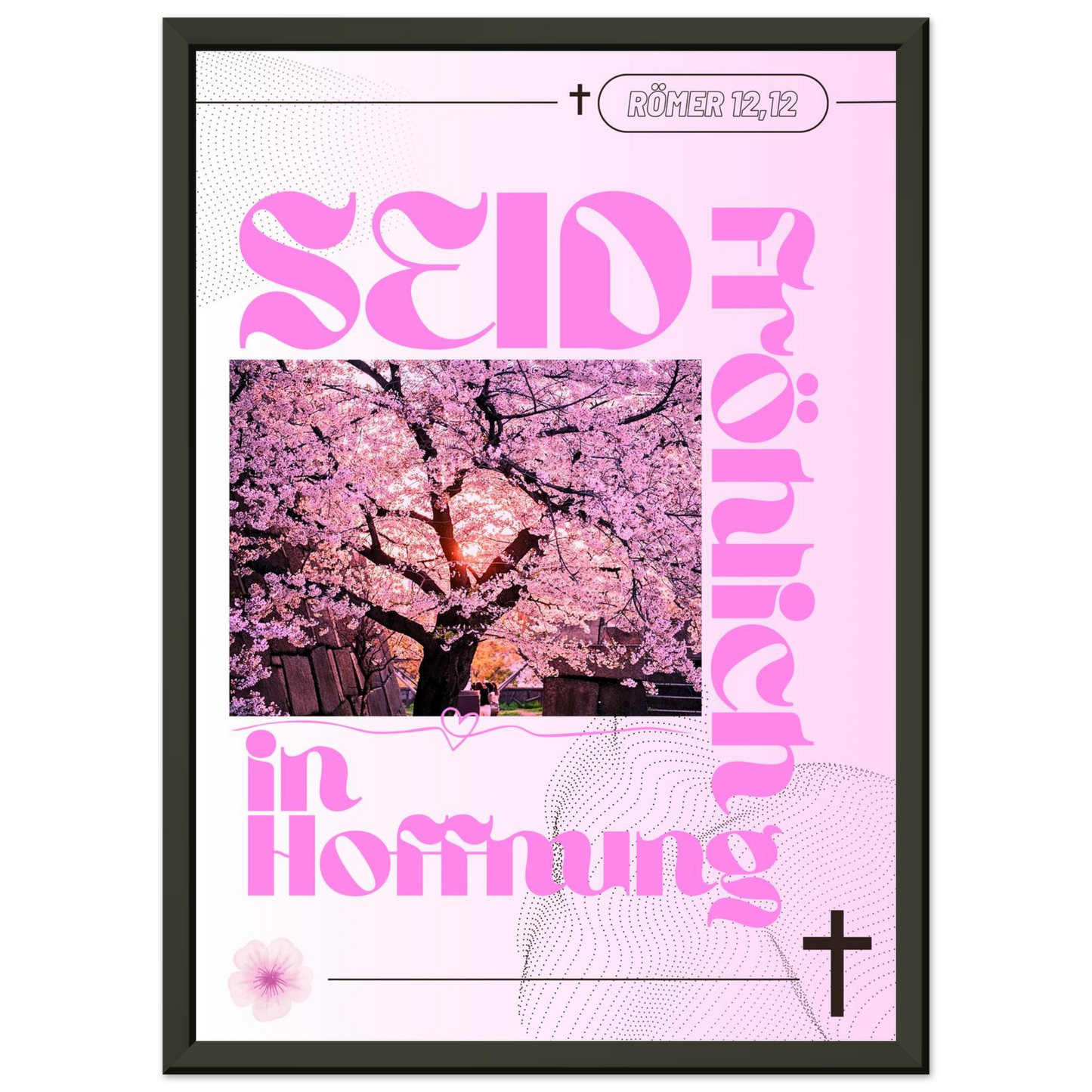 4652cc68-fe15-4f45-9613-4a1e893300d8