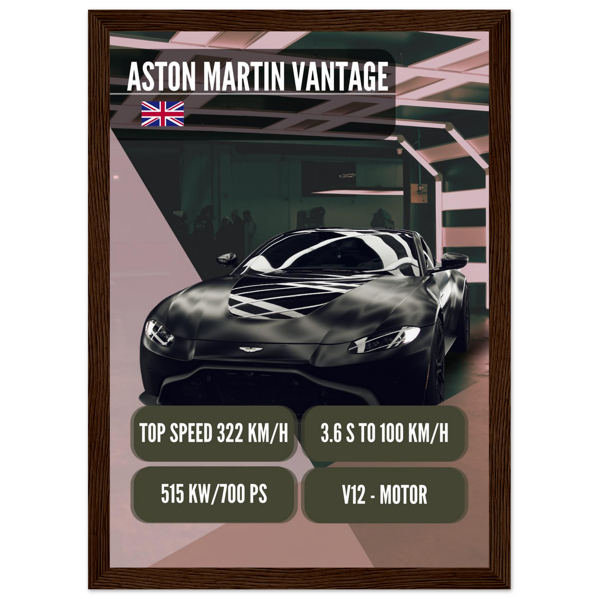 467d2db8-93c5-4f94-8401-3ca0be548758