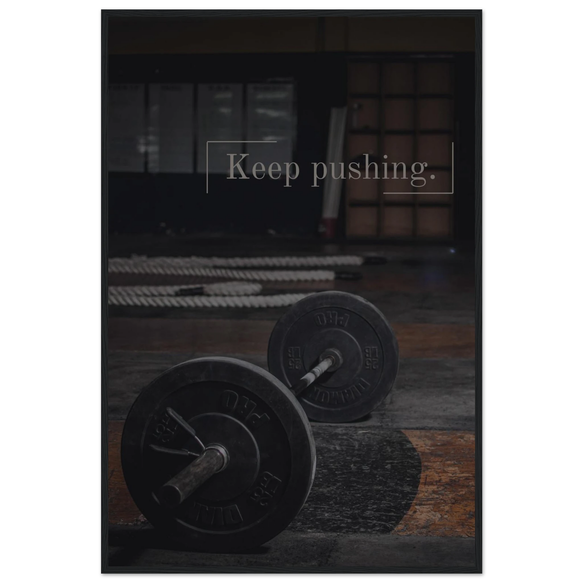 46a72152-b97e-4ee3-9fb4-778f8d6ed19c