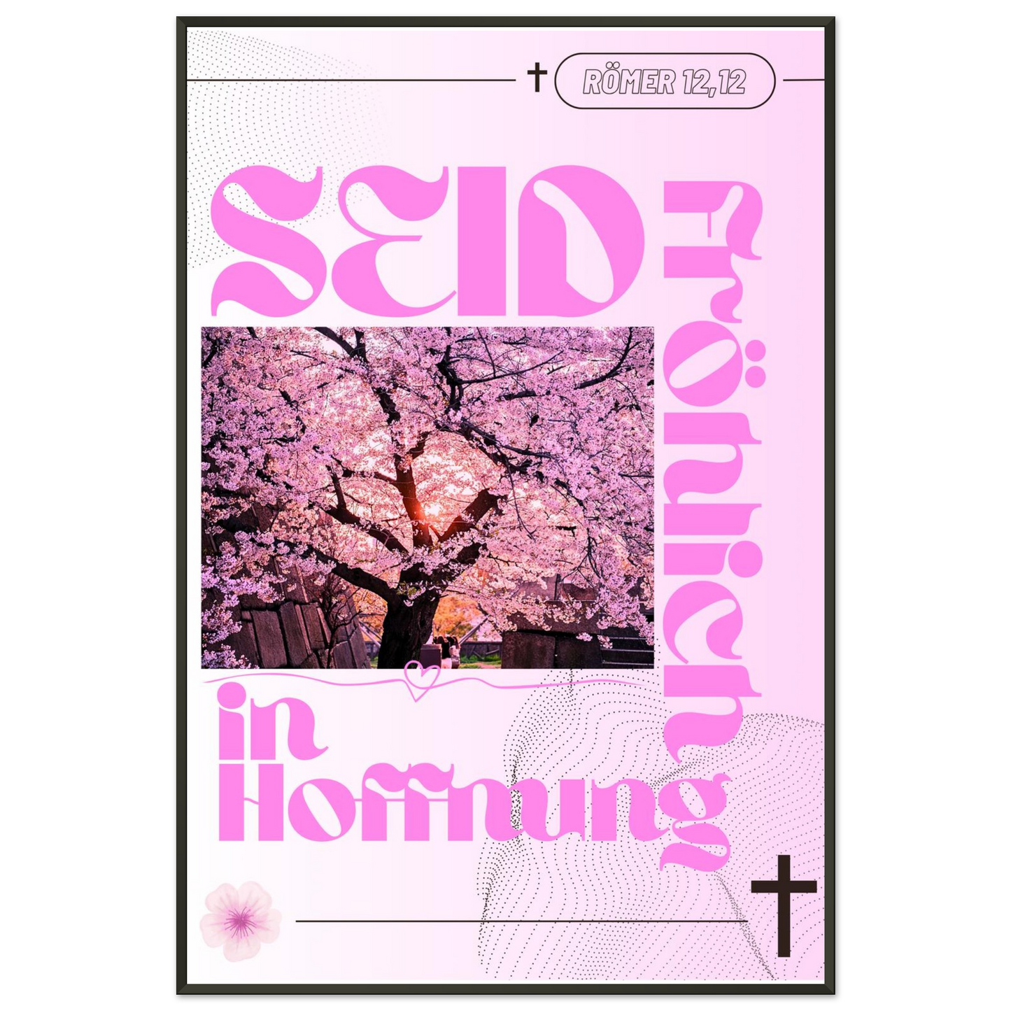 48404e36-26ae-4779-a956-6d2ebb2c7f7a