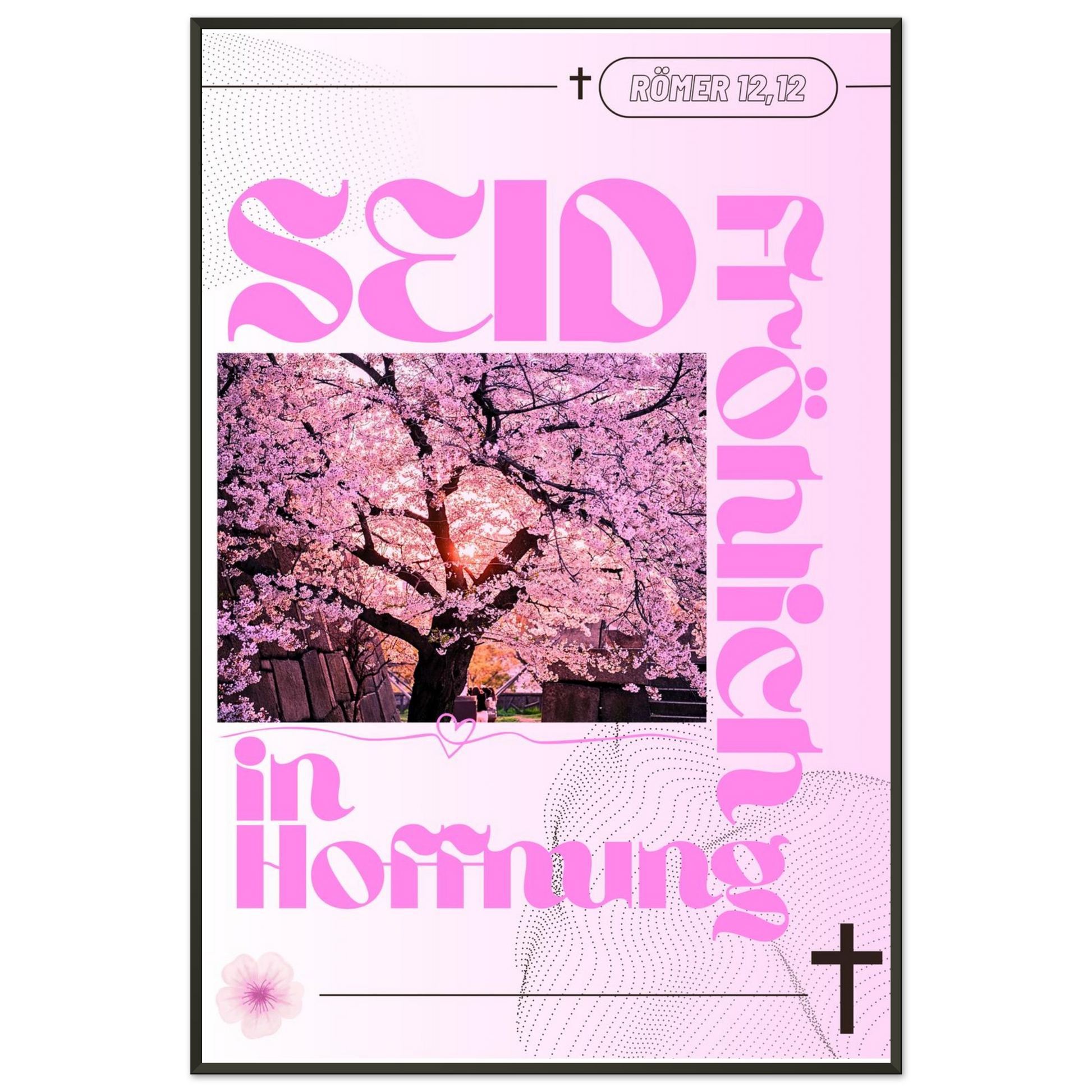 48404e36-26ae-4779-a956-6d2ebb2c7f7a