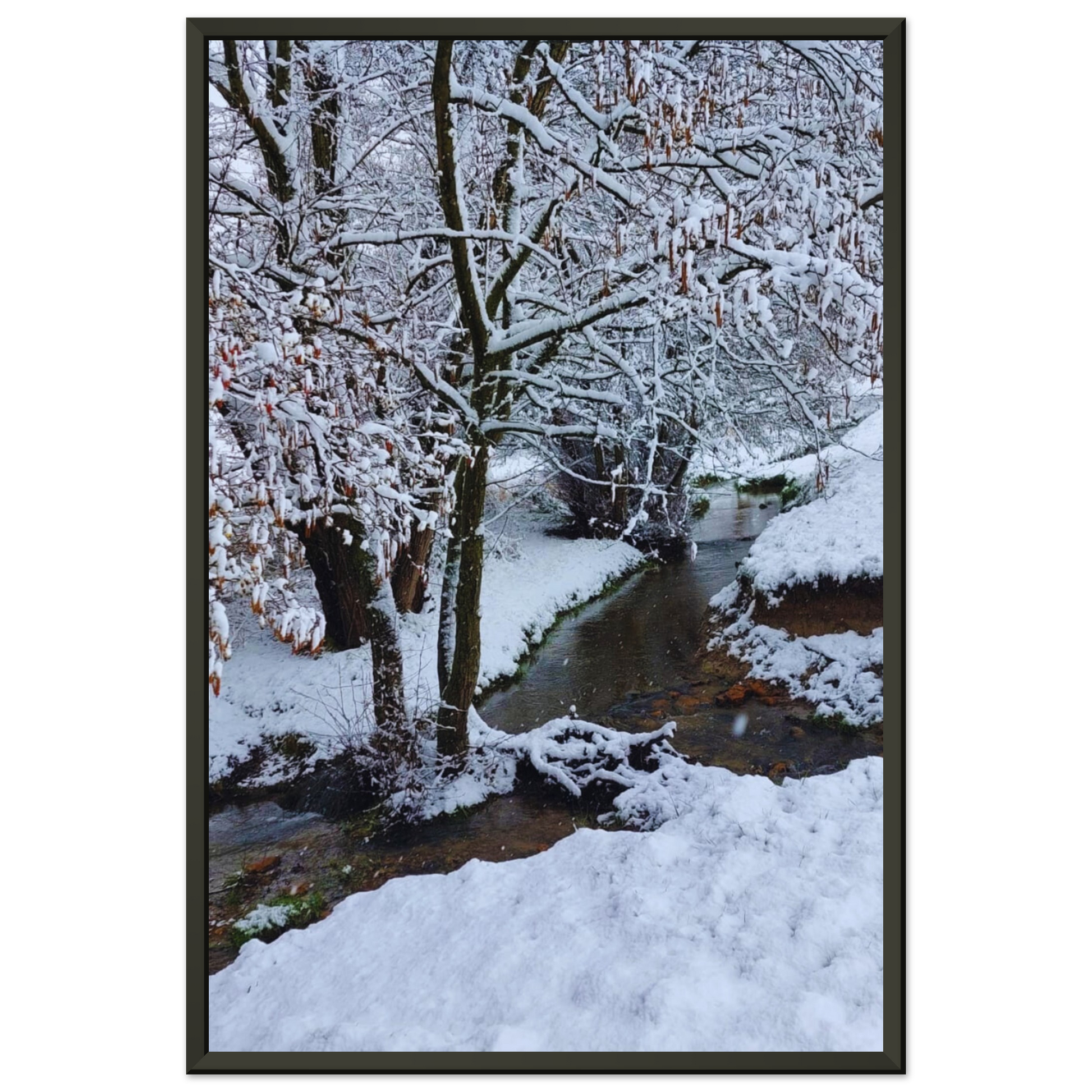 48617882-0670-45c9-ba1e-a72c0c5c20cd