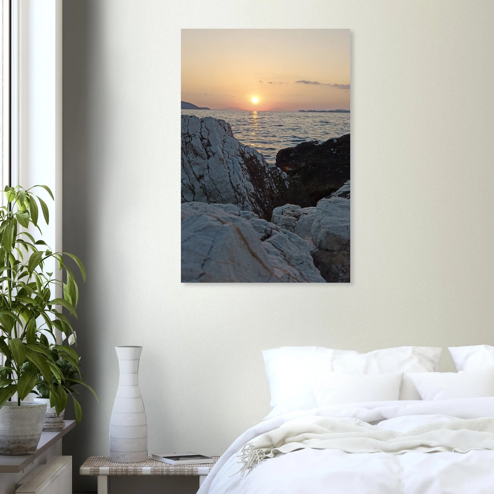 4898c8c0-18cc-4e67-9b58-d1a824cf4a80