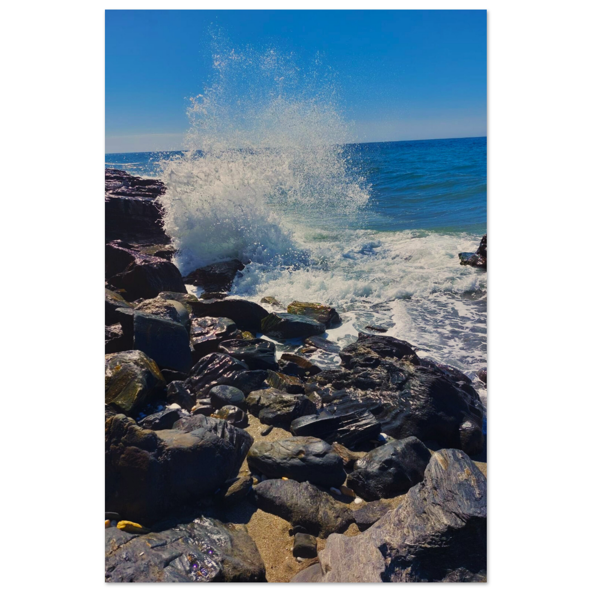 4924cfdc-7dd5-4006-ab22-6743a4aaf84e