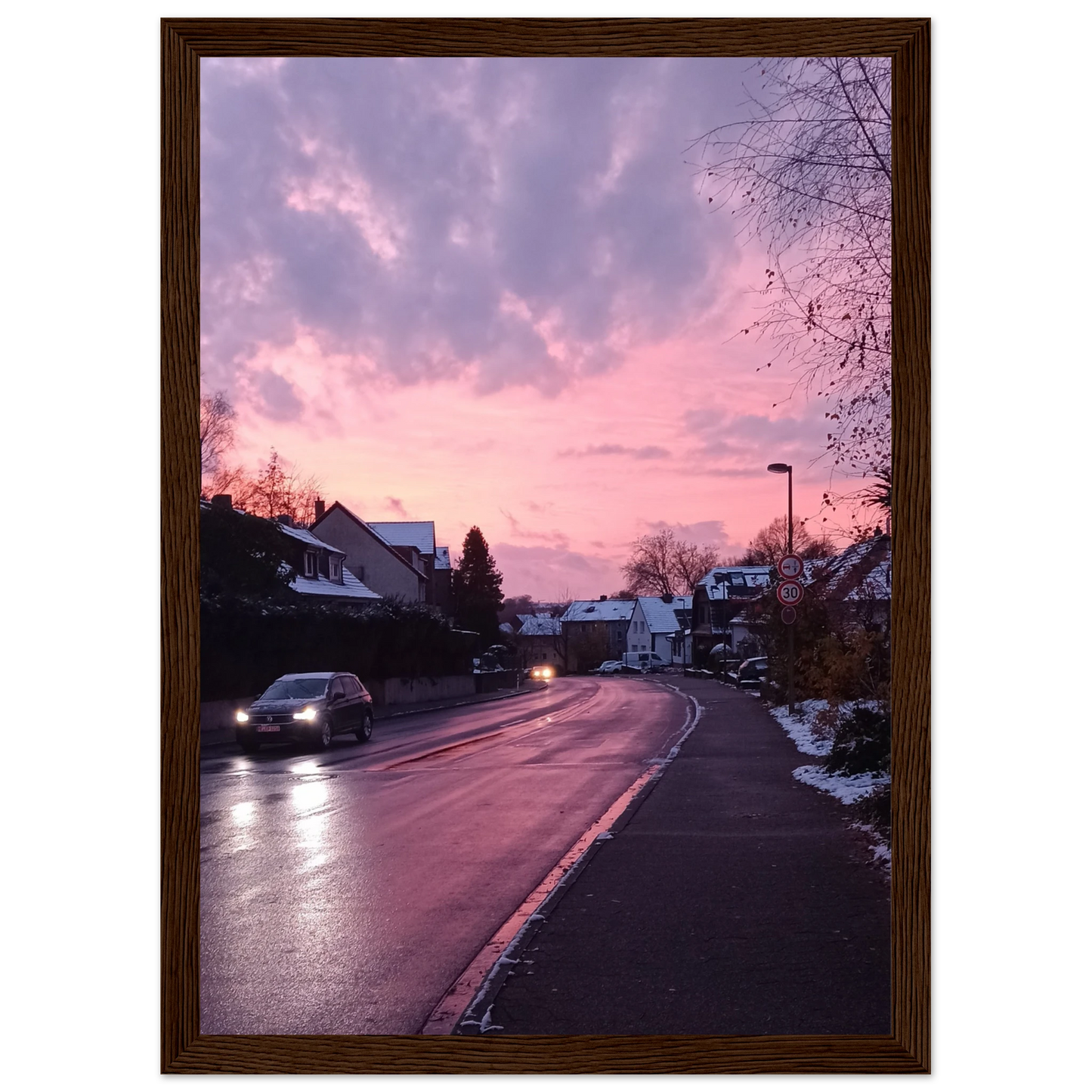 4a3e2da3-d253-4885-ab04-7ab501472bb2