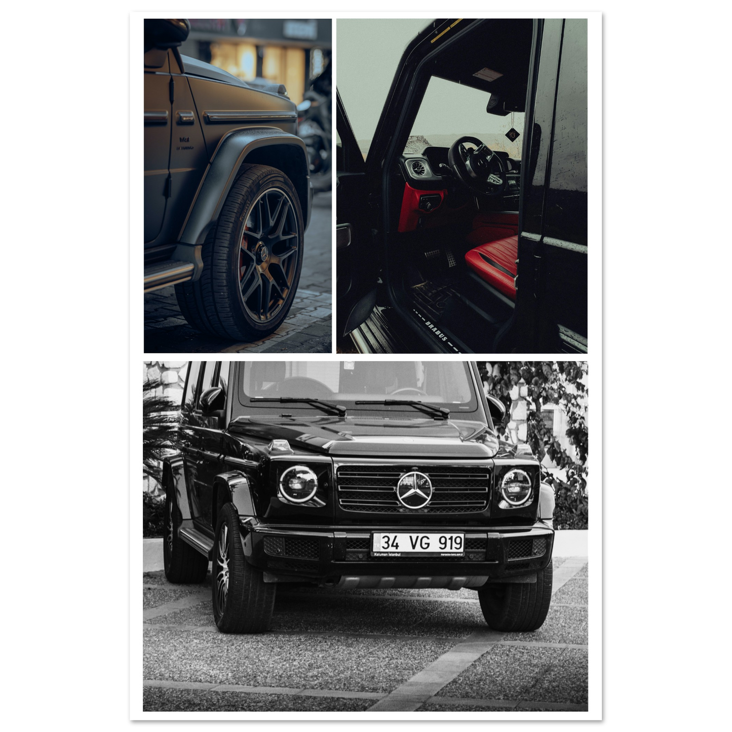 4b7d3c1f-2275-49ff-87b2-ae7ff50ee3d9