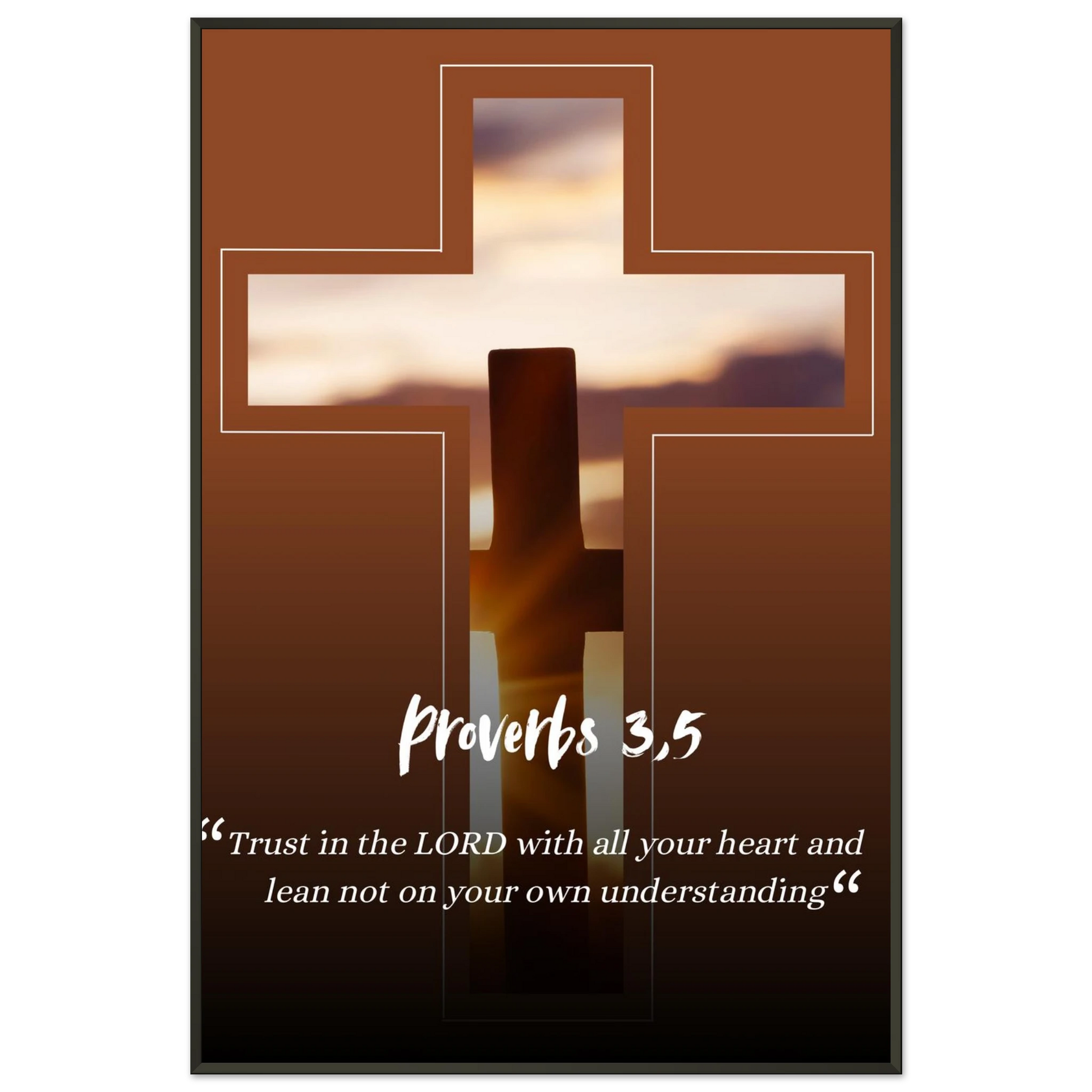 4c1f4148-7e21-4be9-93ca-926fc6db141f