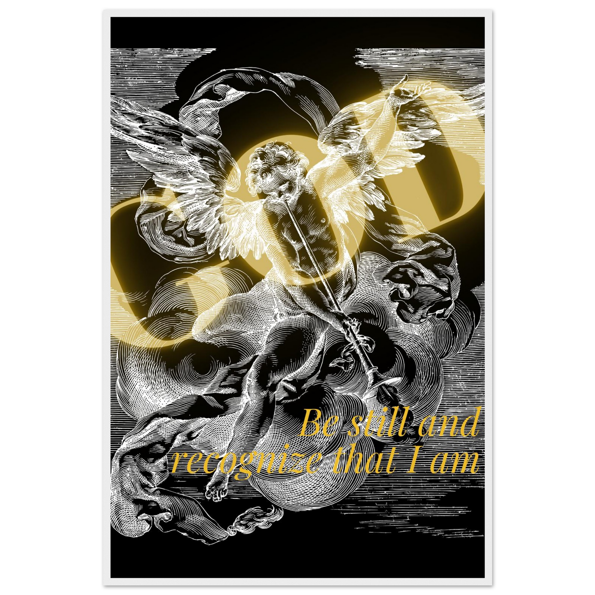 4c378e5b-e923-446d-81cd-87af3939fd71