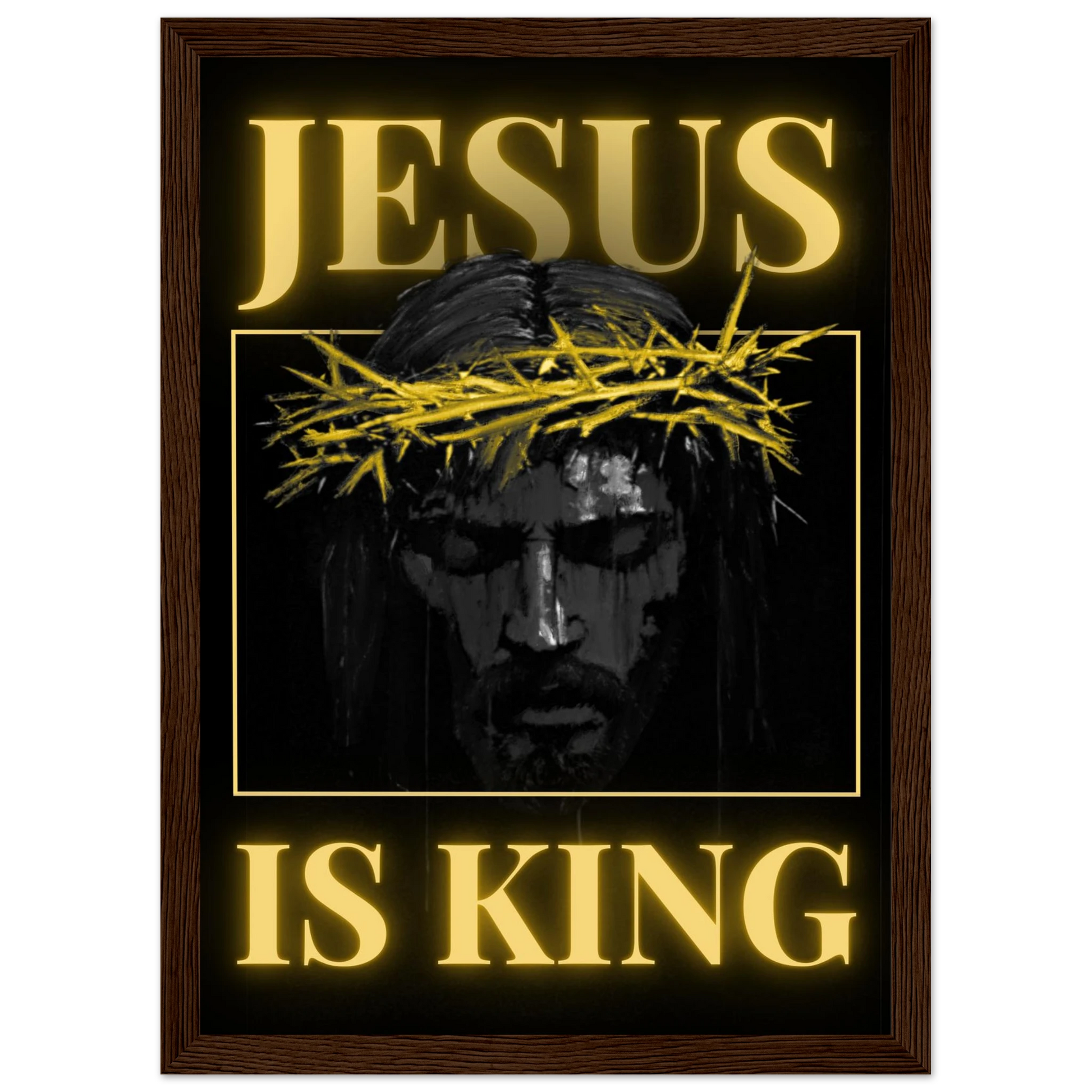 4c513b11-0792-4844-a401-89e9937fc35a