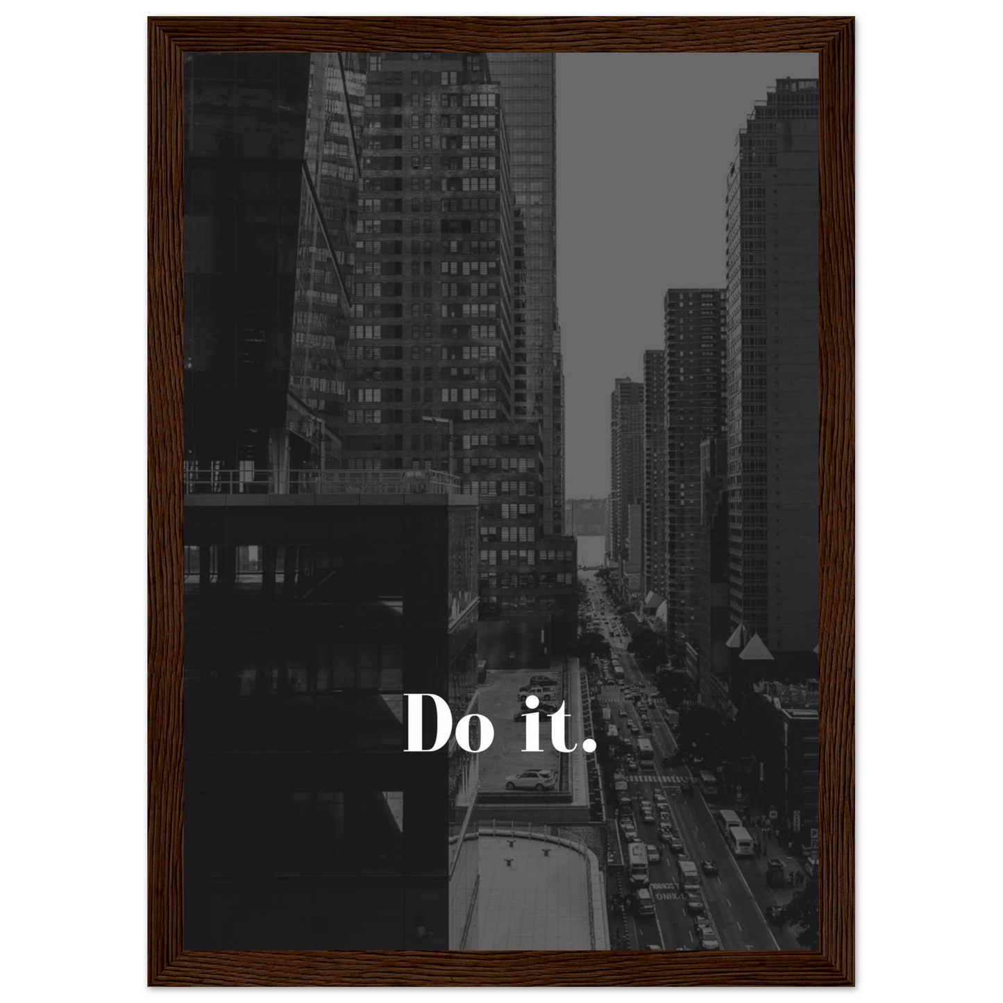 4cc1f960-51a8-48db-ac6a-3306cbe05c2a