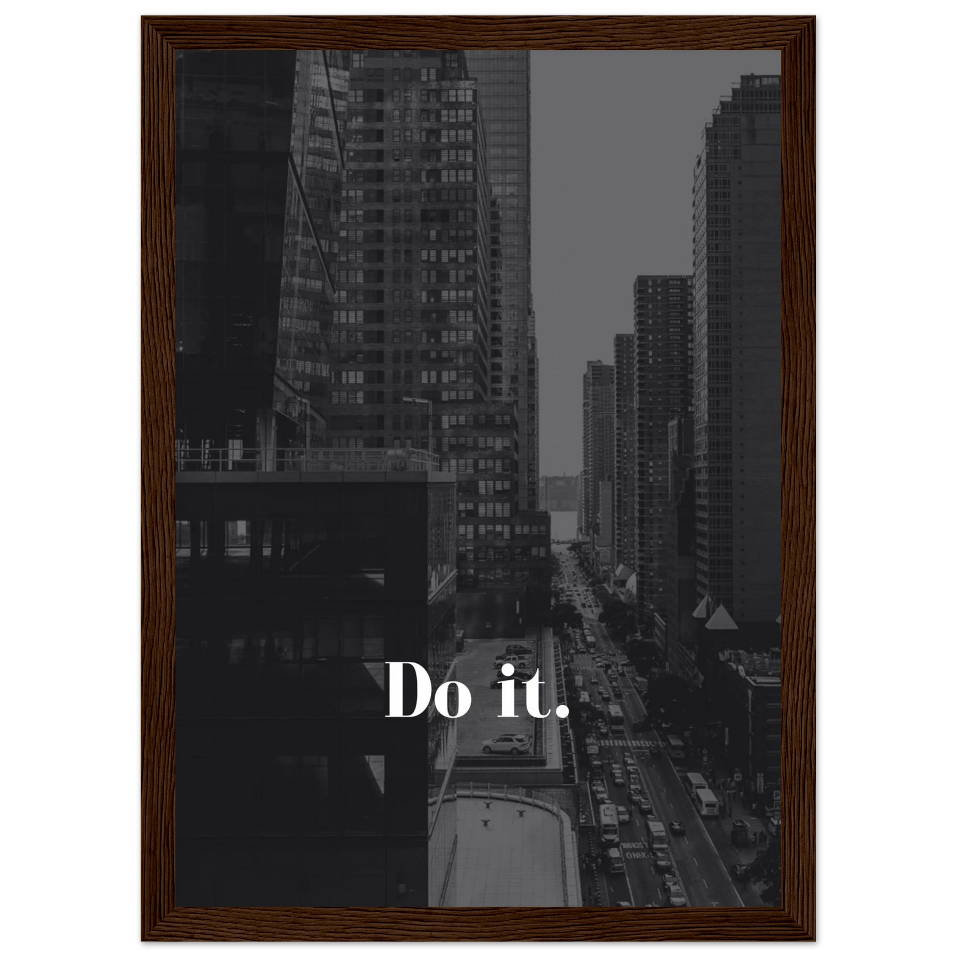 4cc1f960-51a8-48db-ac6a-3306cbe05c2a