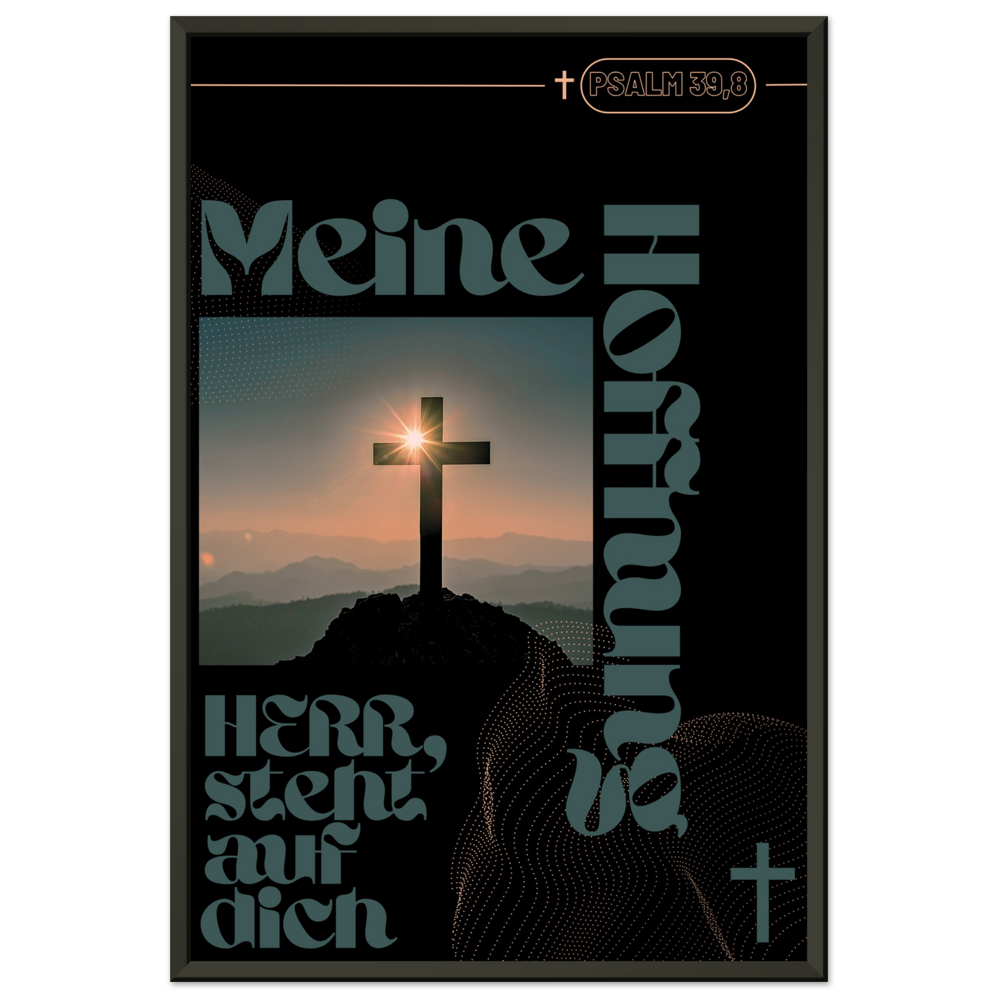 4ced4136-5d28-4816-875c-f0034a88a850