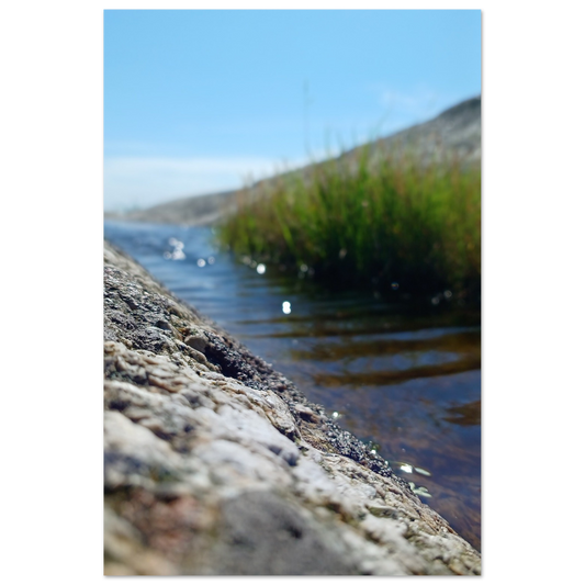 4d02f575-aea0-4994-87de-7589a16b275c