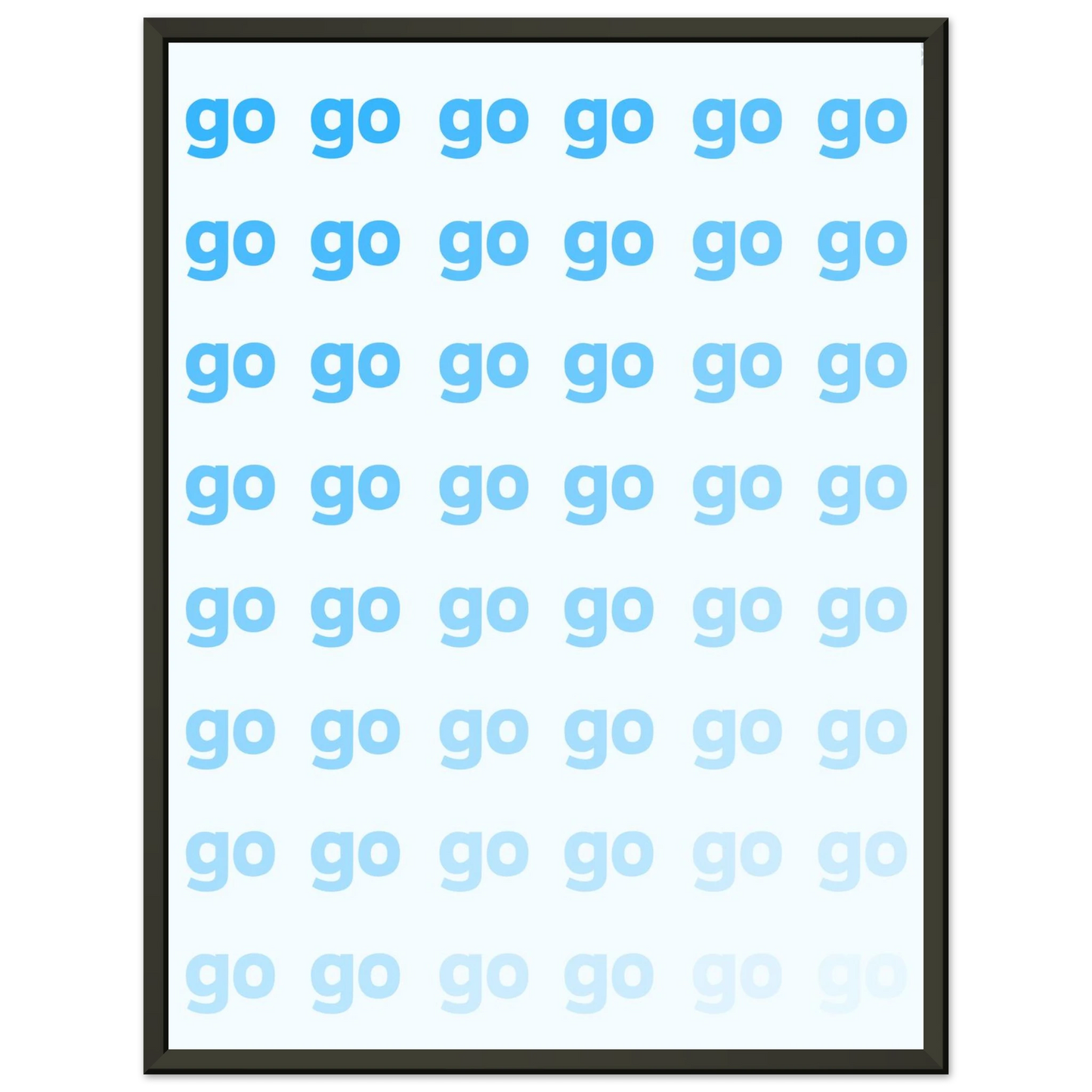 4d435c4e-c6c9-4563-8cf3-a83c67bc419e