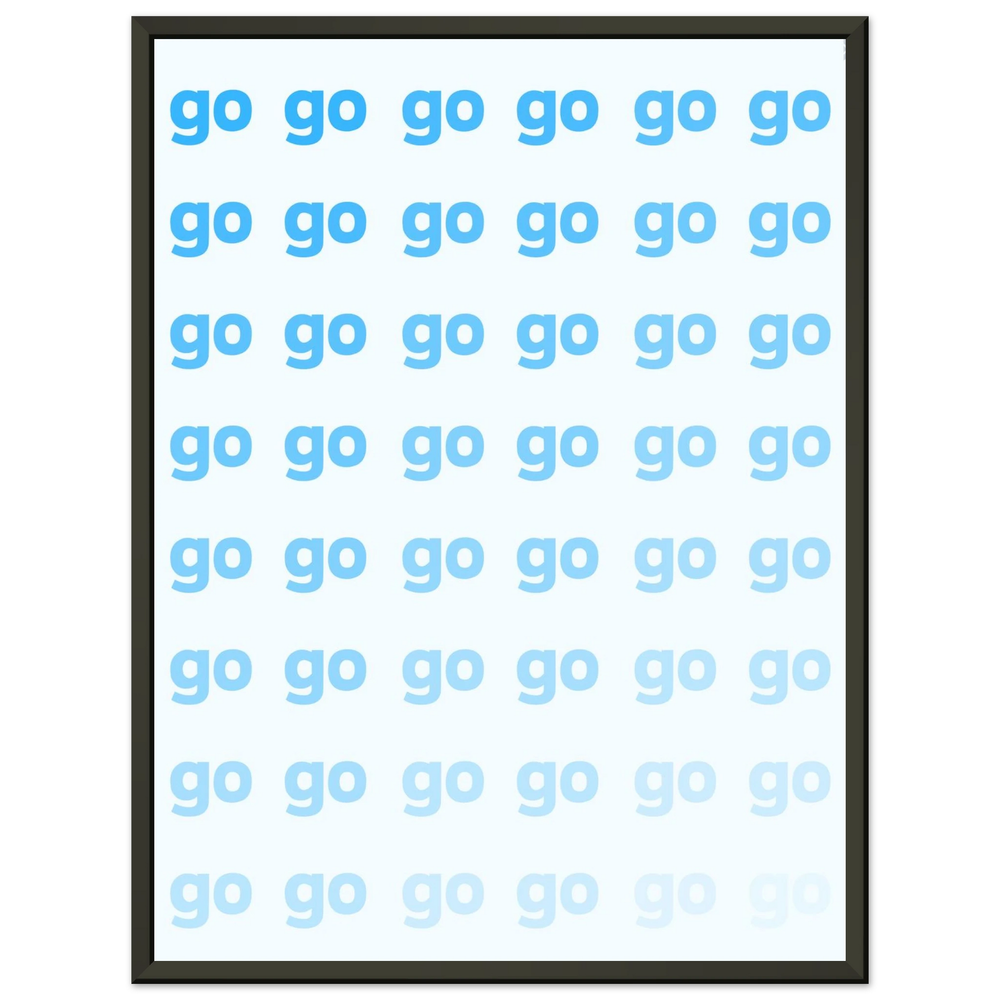 4d435c4e-c6c9-4563-8cf3-a83c67bc419e