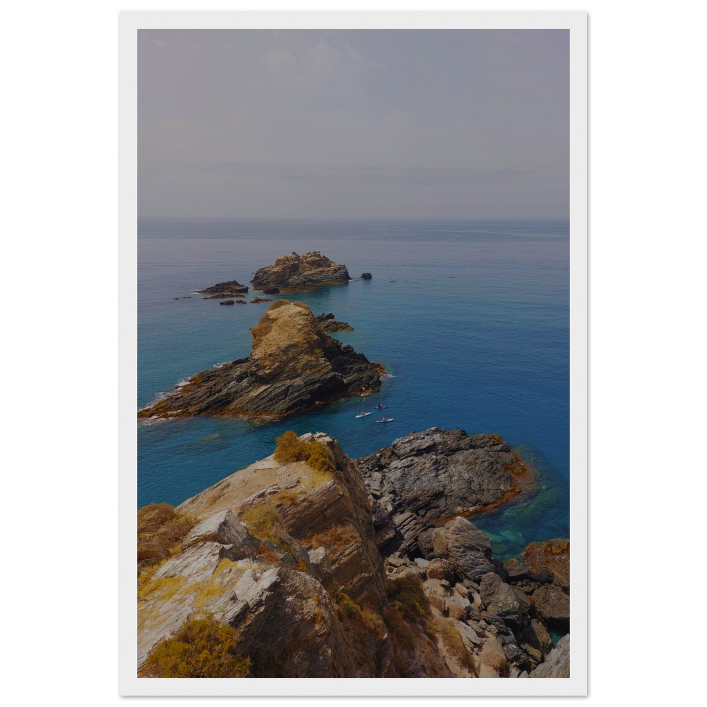 4d91bdd8-338c-4f3f-a513-36fd3e9c6beb