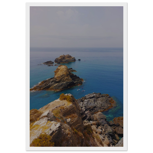 4d91bdd8-338c-4f3f-a513-36fd3e9c6beb