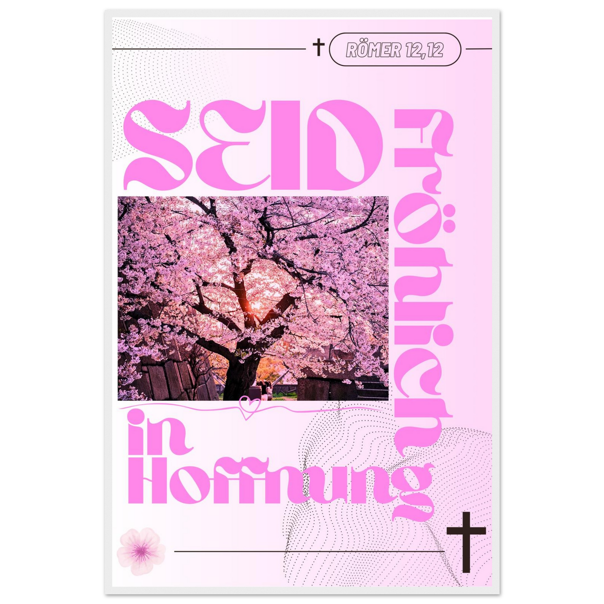 4db3071c-815f-4d43-98ee-d72b652c3859