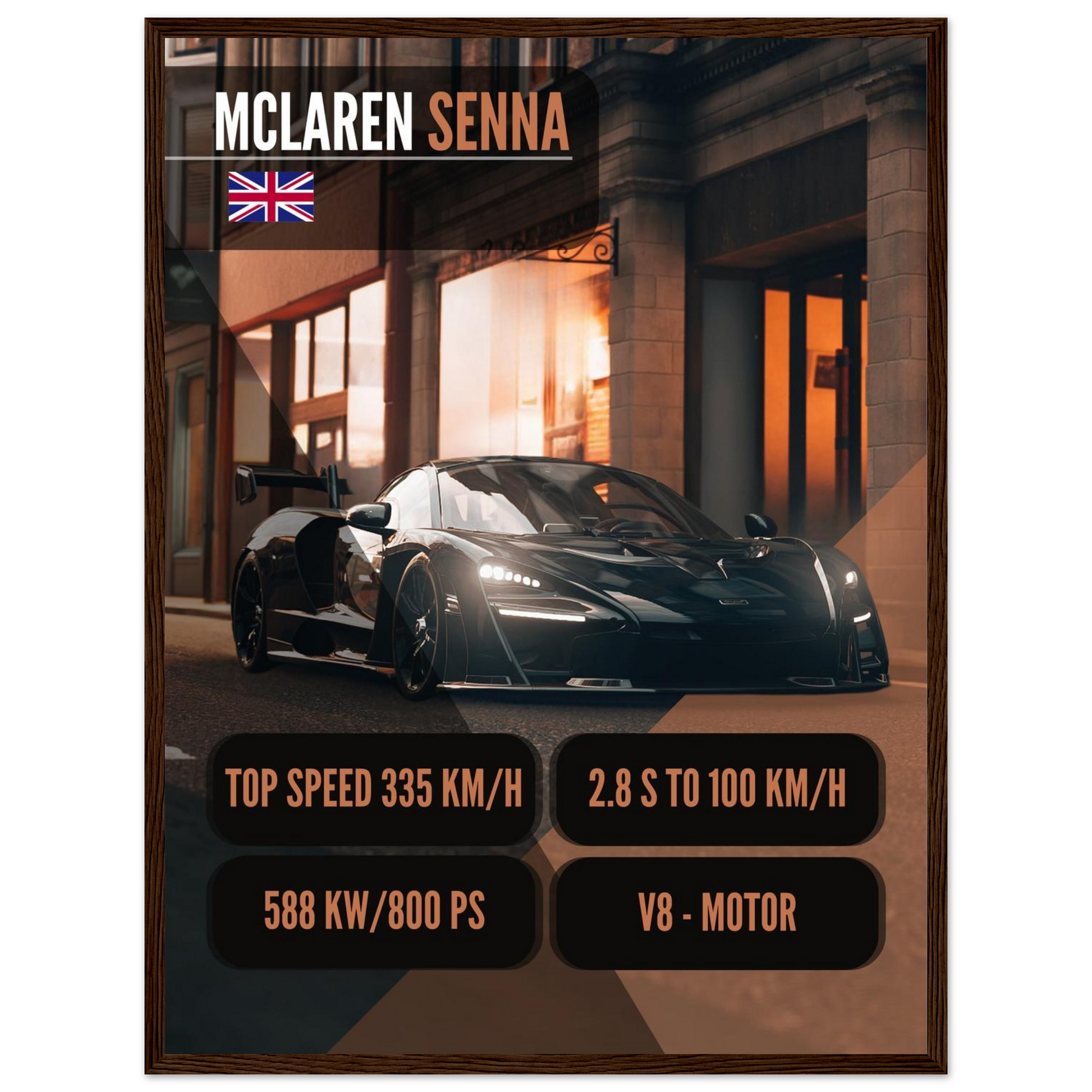 4e5305a7-9173-4502-81fb-84a27691df34