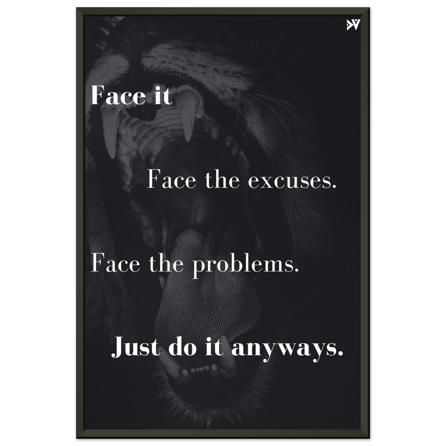 4f14d7ed-0e0d-44a8-a835-e4c22c3f0f93