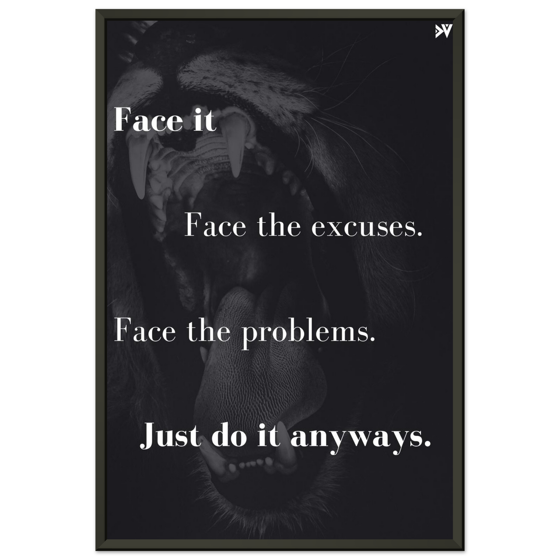 4f14d7ed-0e0d-44a8-a835-e4c22c3f0f93