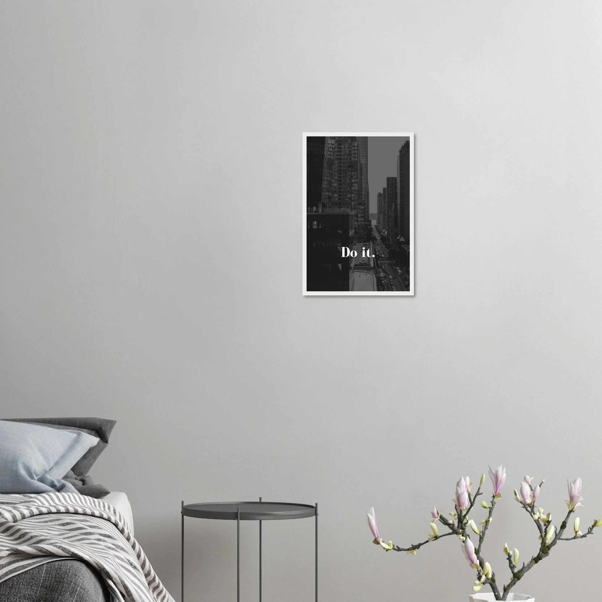 4f660bbf-f533-4ef2-bee1-99f70eb8d79a