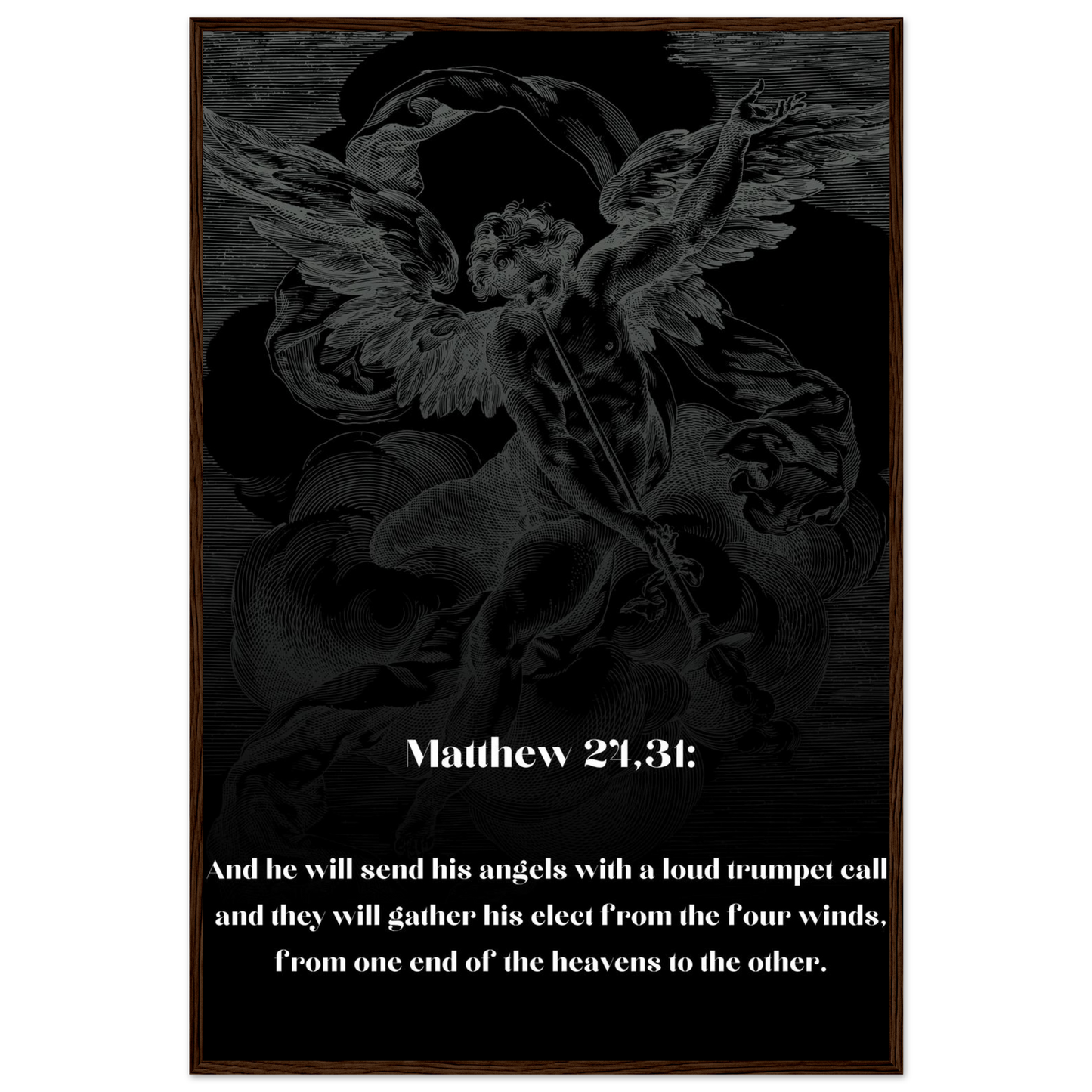 500241be-dca1-4f94-bd7a-0ca37c3c8a36