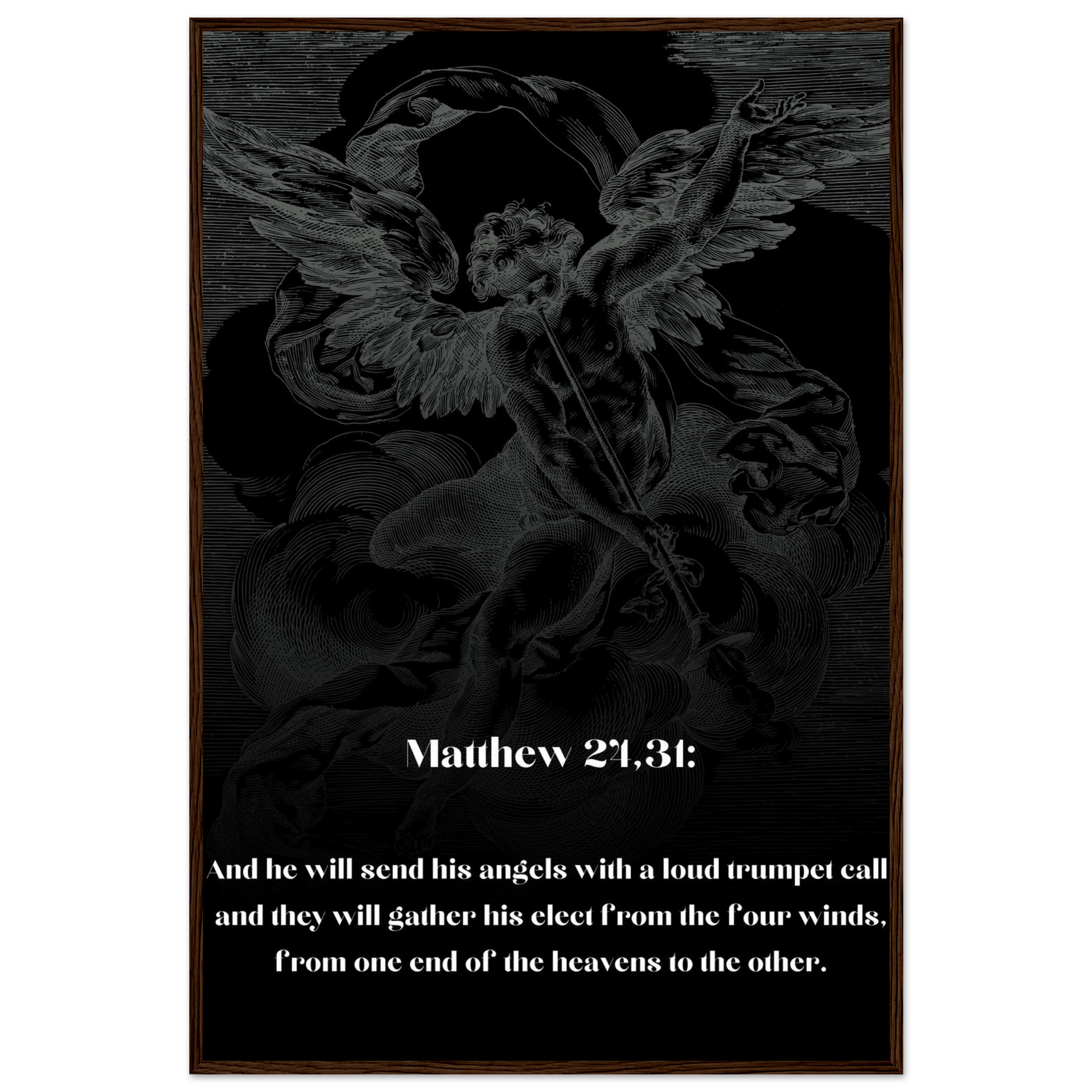 500241be-dca1-4f94-bd7a-0ca37c3c8a36