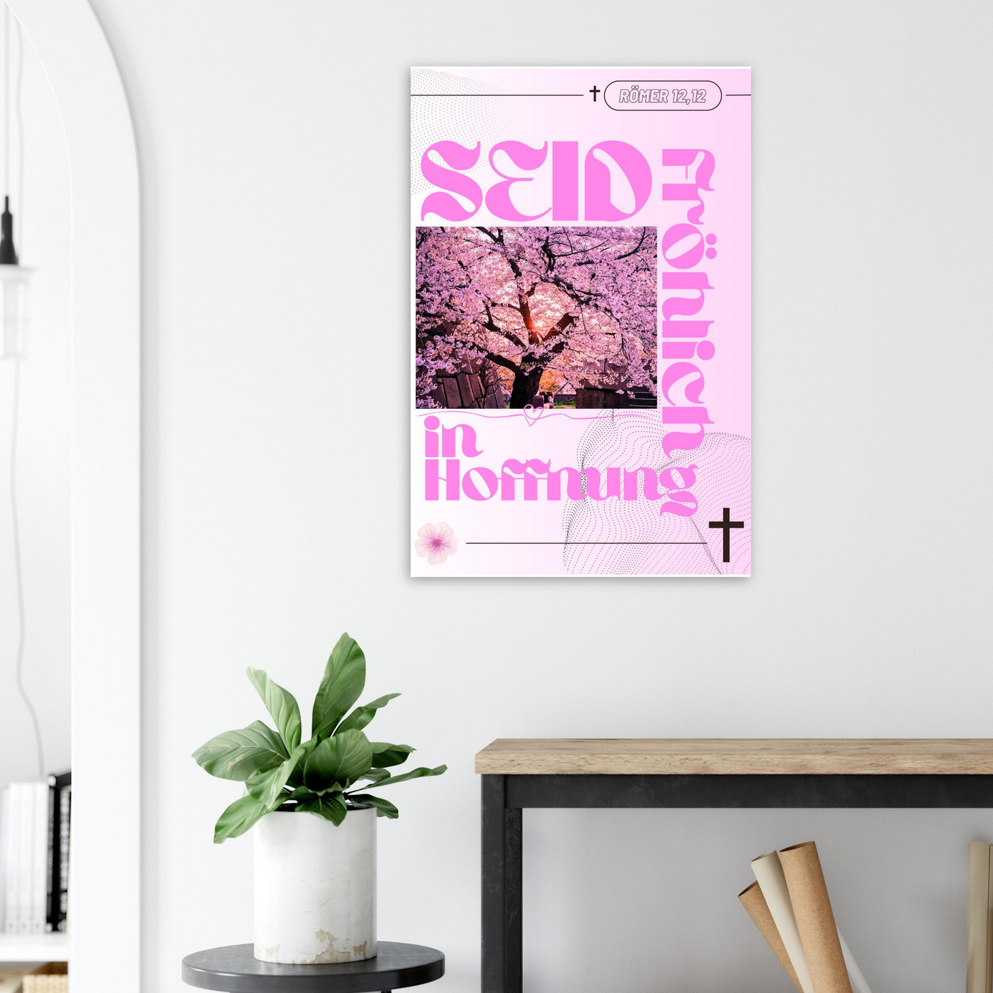 504aca80-eb66-4b17-927e-bd3b5789d5b2