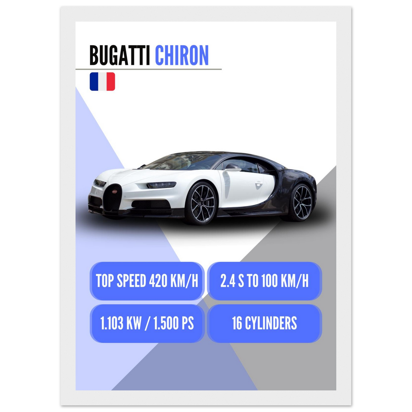 509a71bf-8169-4d37-bbc5-bb002ea54cd1