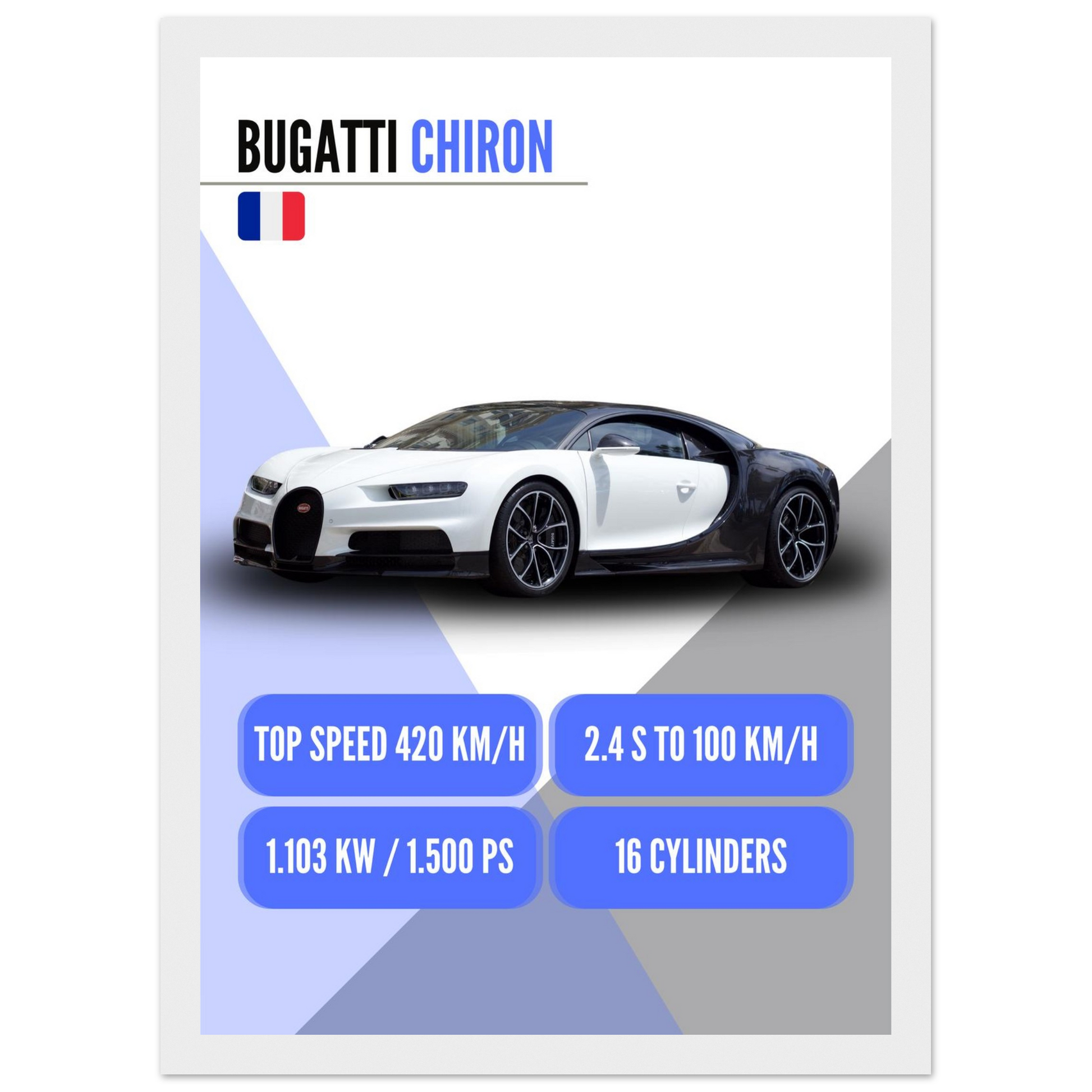 509a71bf-8169-4d37-bbc5-bb002ea54cd1