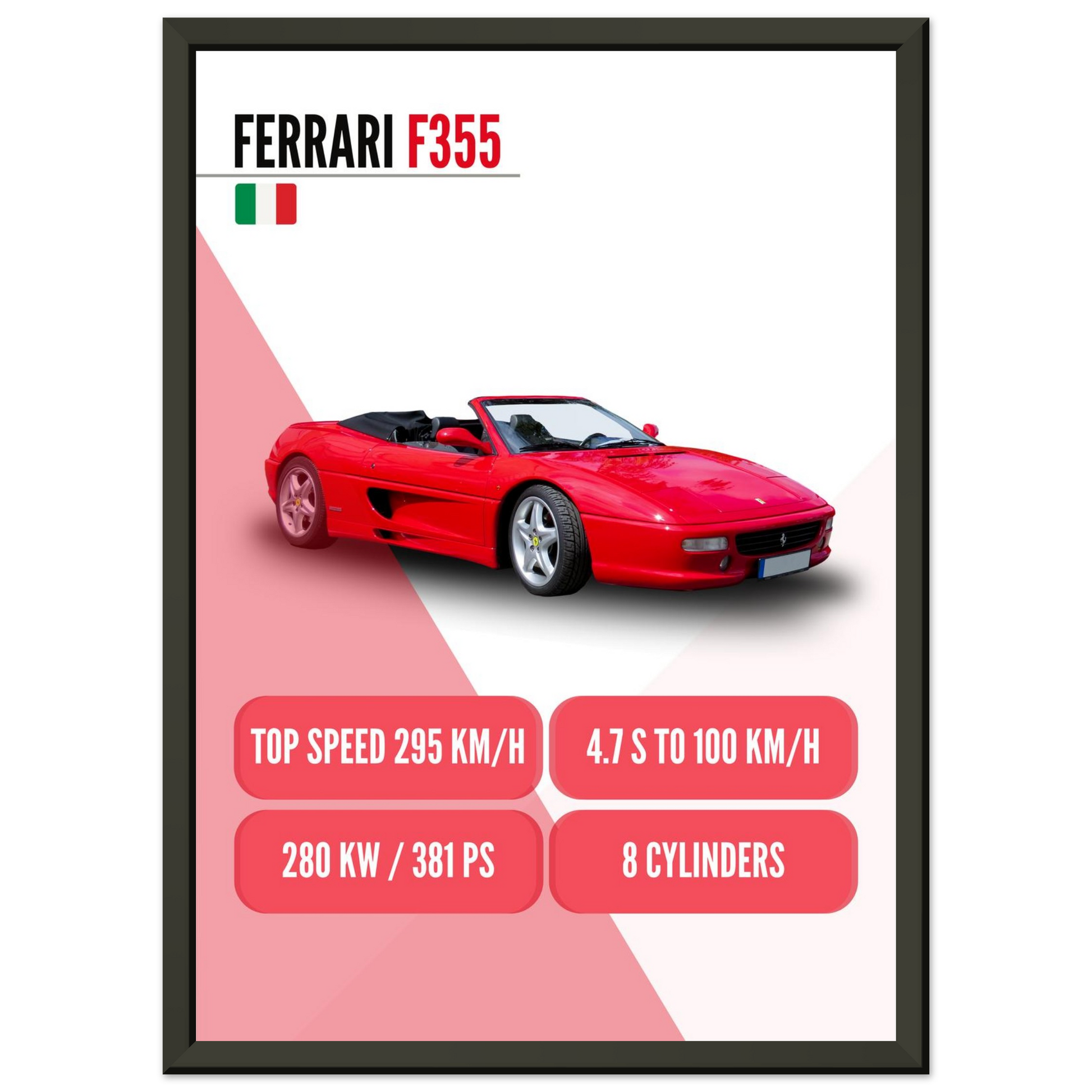 509b9100-67a6-4ec8-8281-ae9d906d3d09