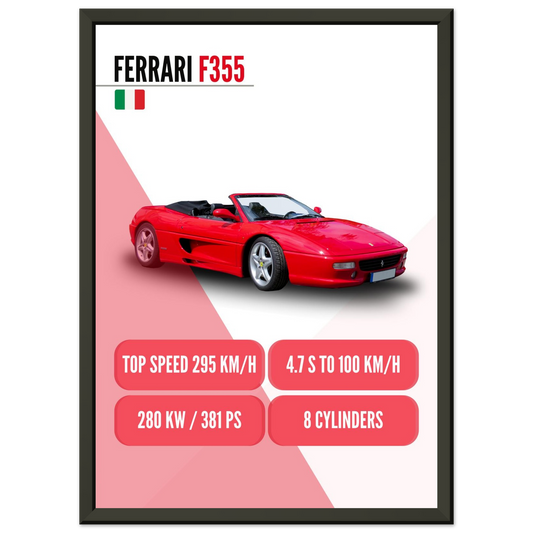 509b9100-67a6-4ec8-8281-ae9d906d3d09