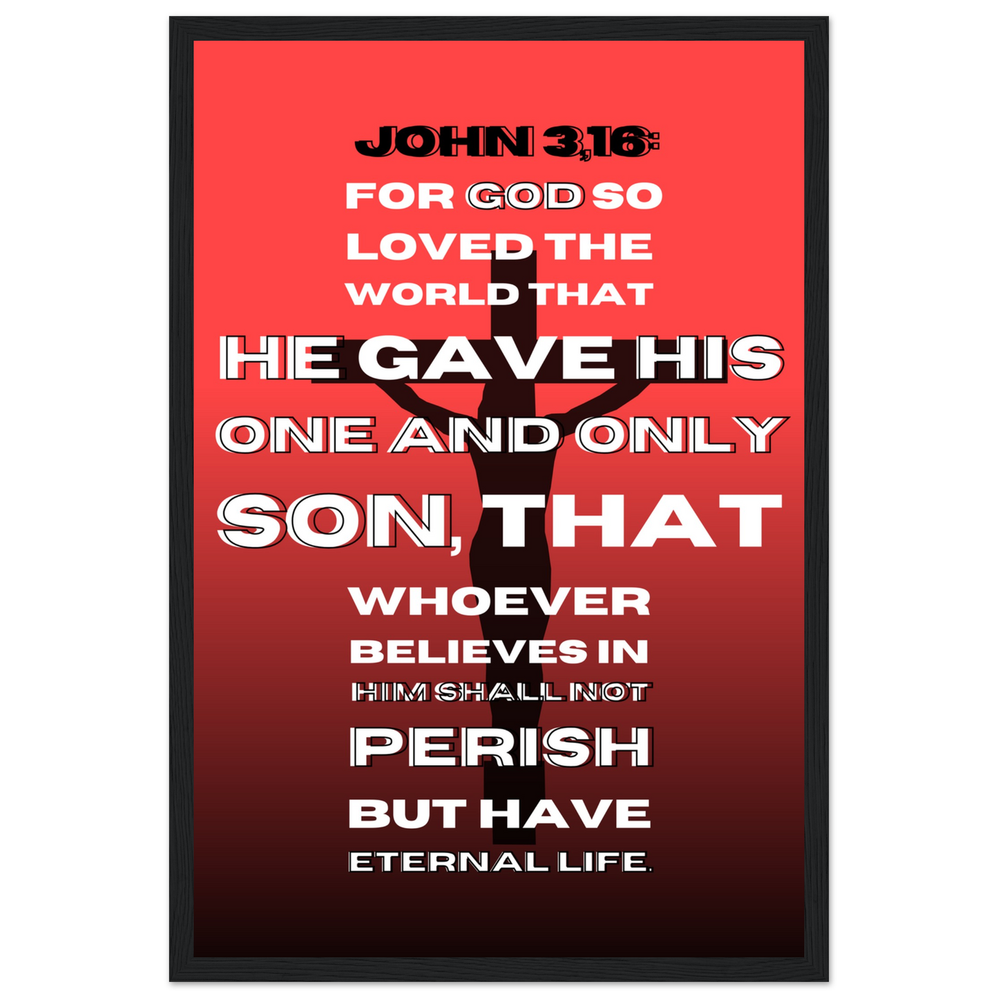 509e2b89-14d2-4be0-be3d-143d01eff46e