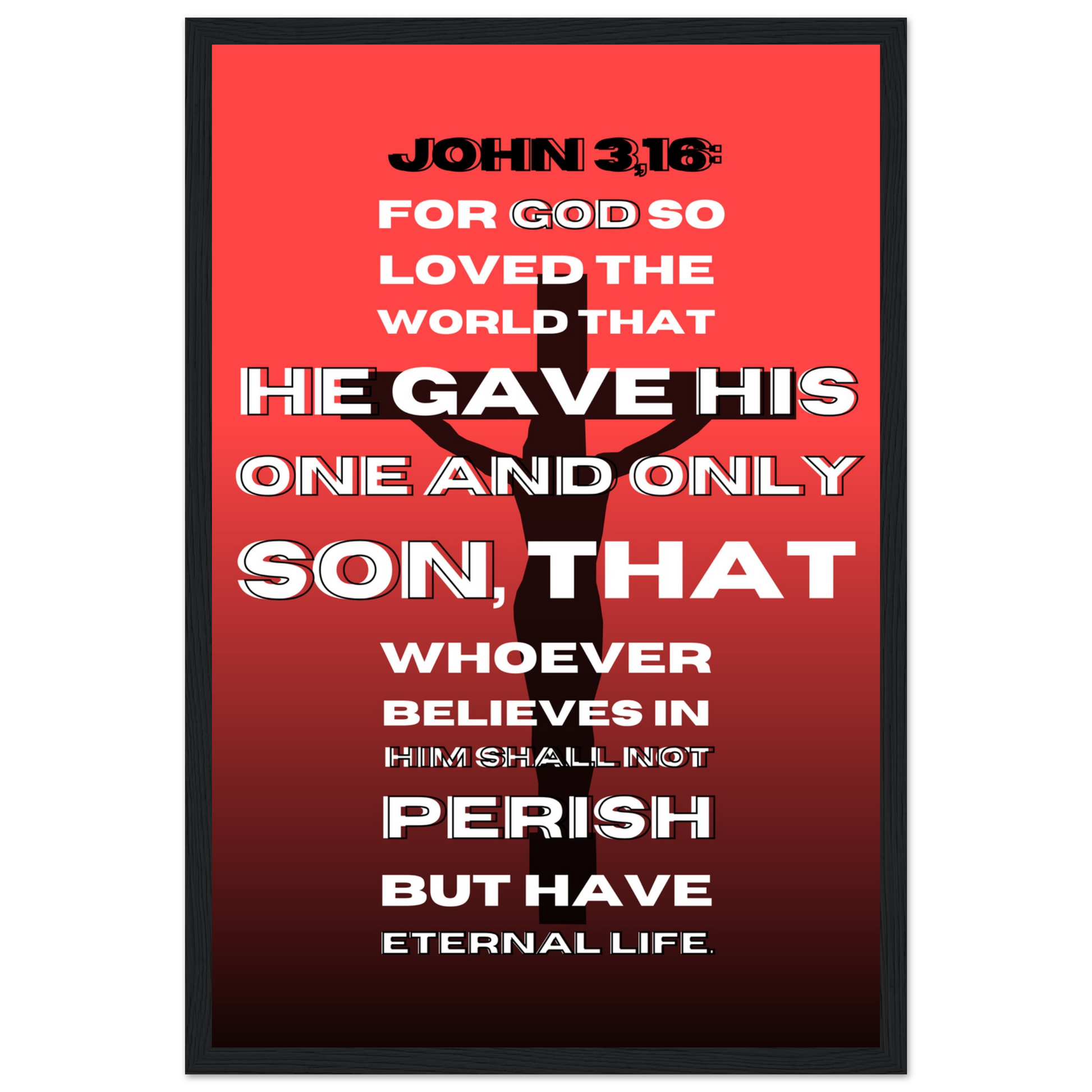 509e2b89-14d2-4be0-be3d-143d01eff46e