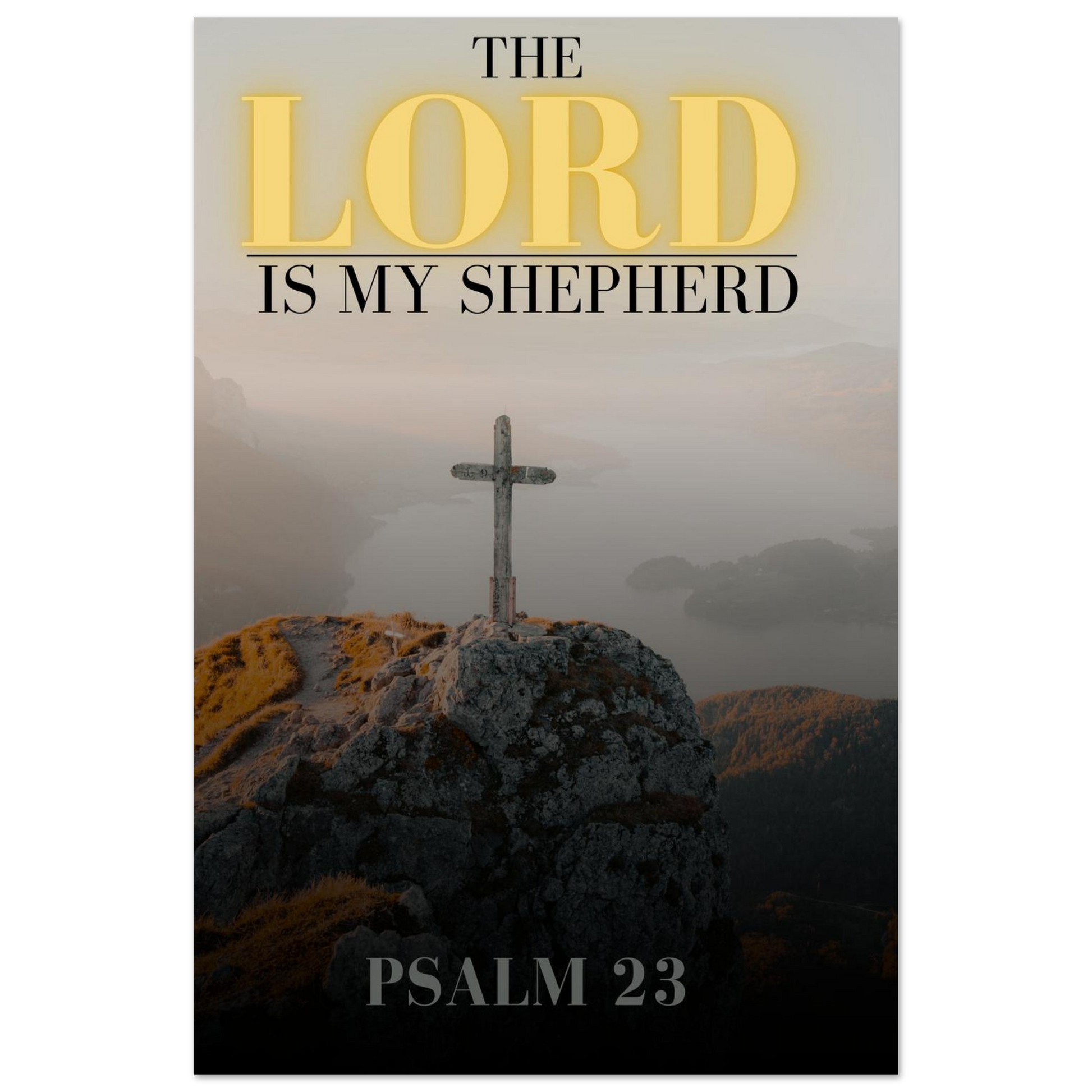 51347b04-c6cc-45bd-a360-c289a5b9f19e