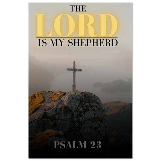 51347b04-c6cc-45bd-a360-c289a5b9f19e