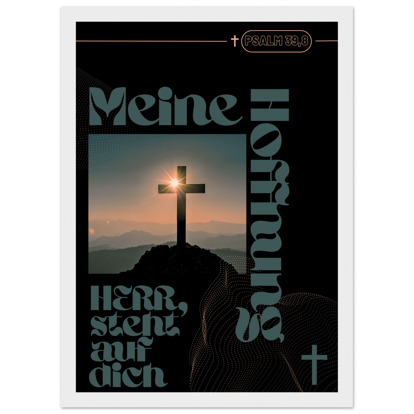 51a2ac5e-30a2-4009-91dc-51debd4a5199