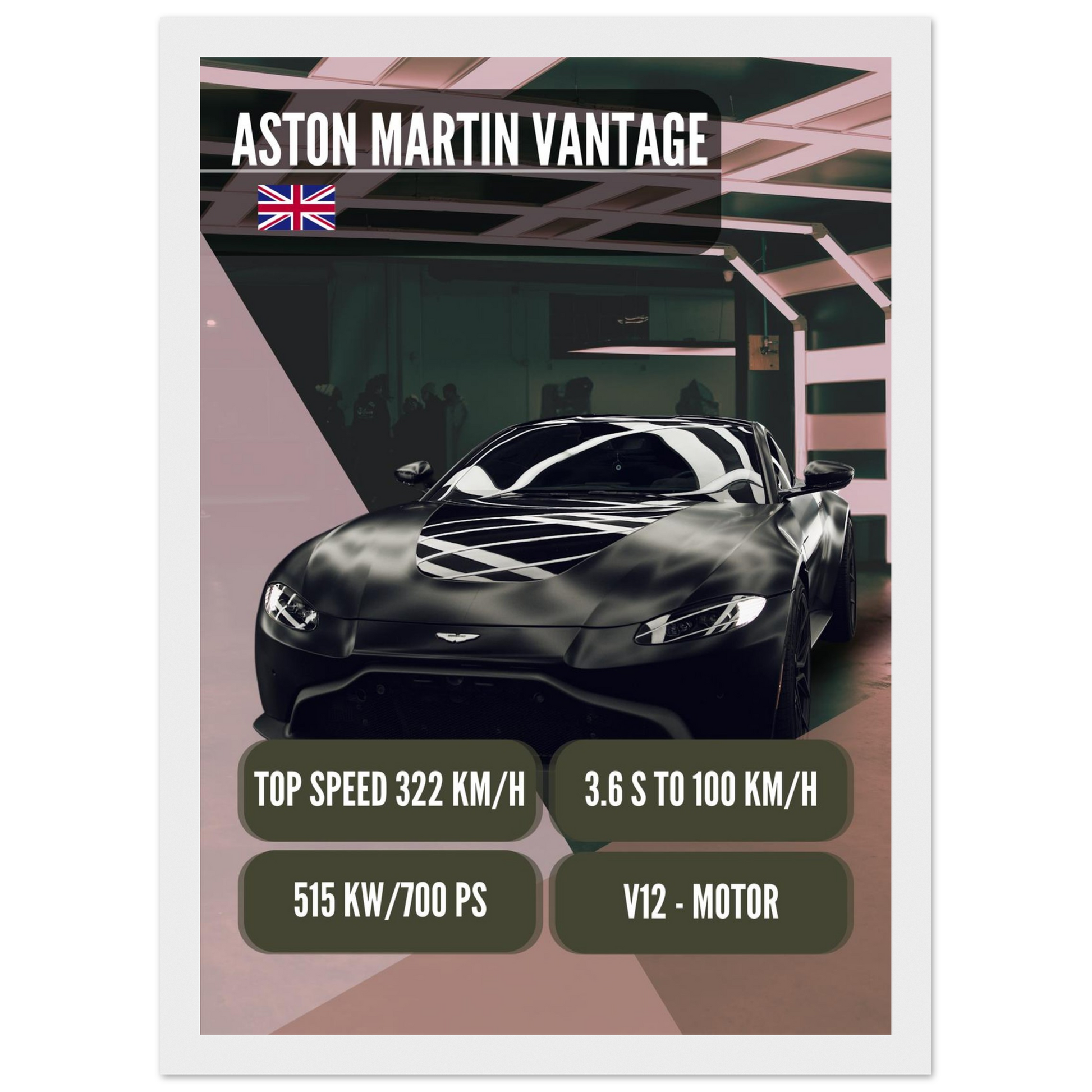 51ebd415-87e6-41dd-ad00-4a7c059ccf91