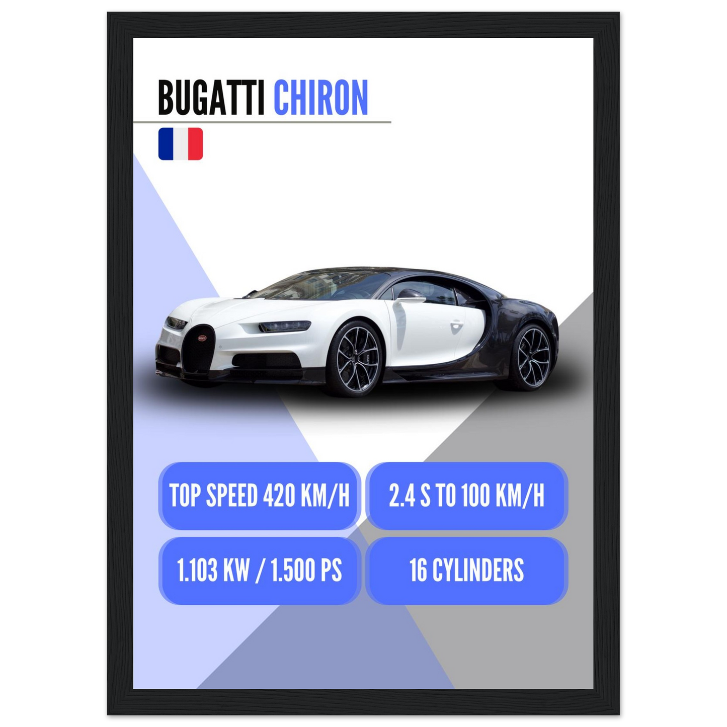 5220dd50-6885-40e5-8e9b-d8bb4229fe2f