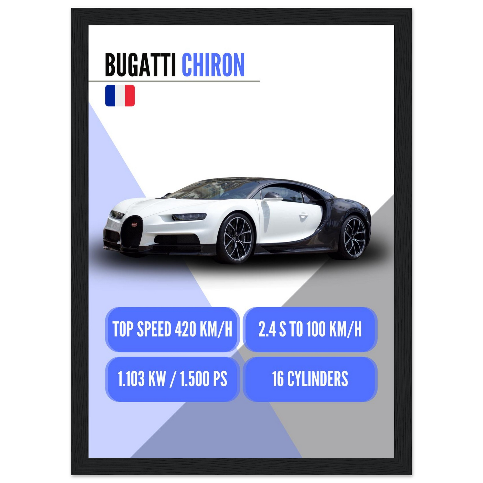 5220dd50-6885-40e5-8e9b-d8bb4229fe2f