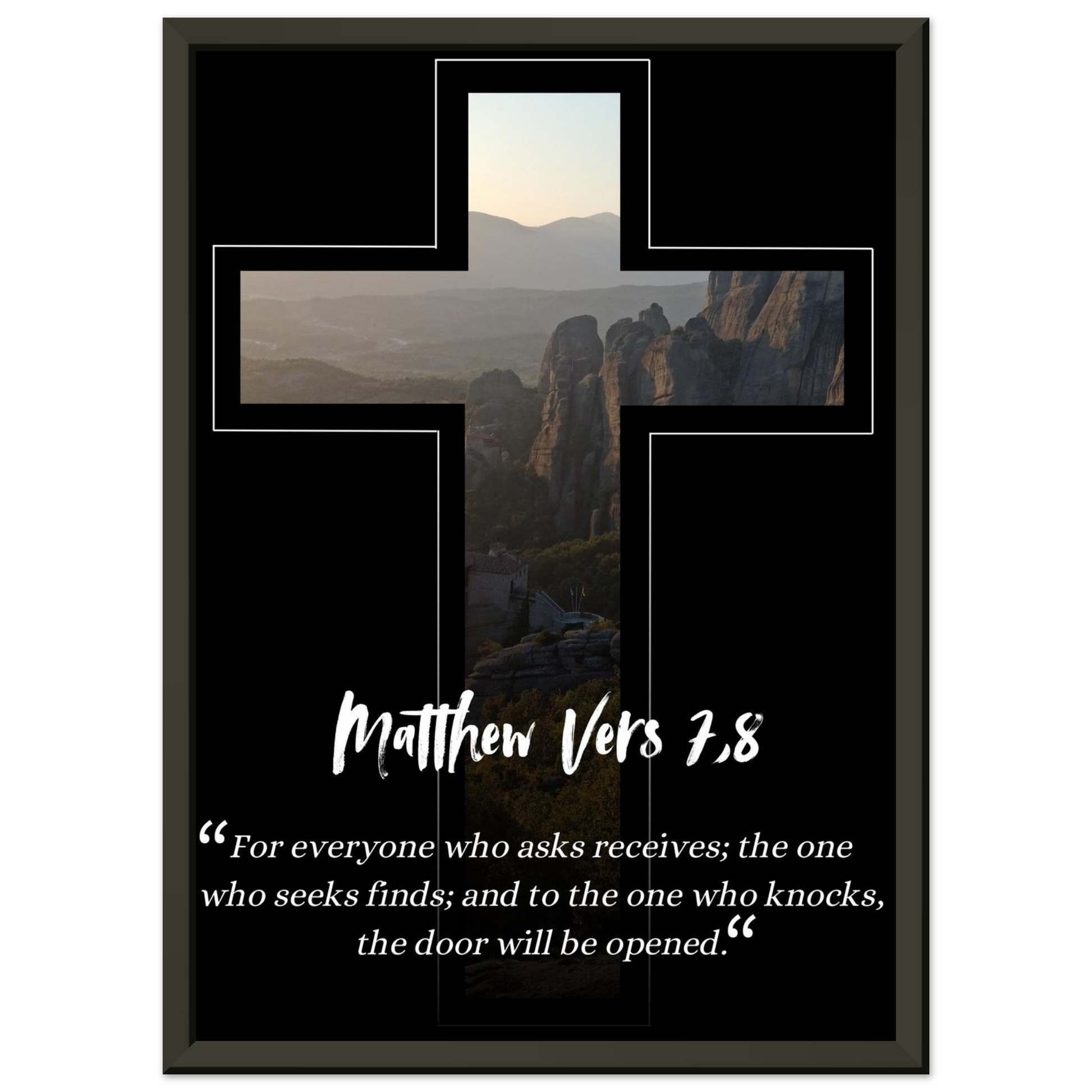 5245aec5-115c-4dce-82e5-f70cedb2a0c8