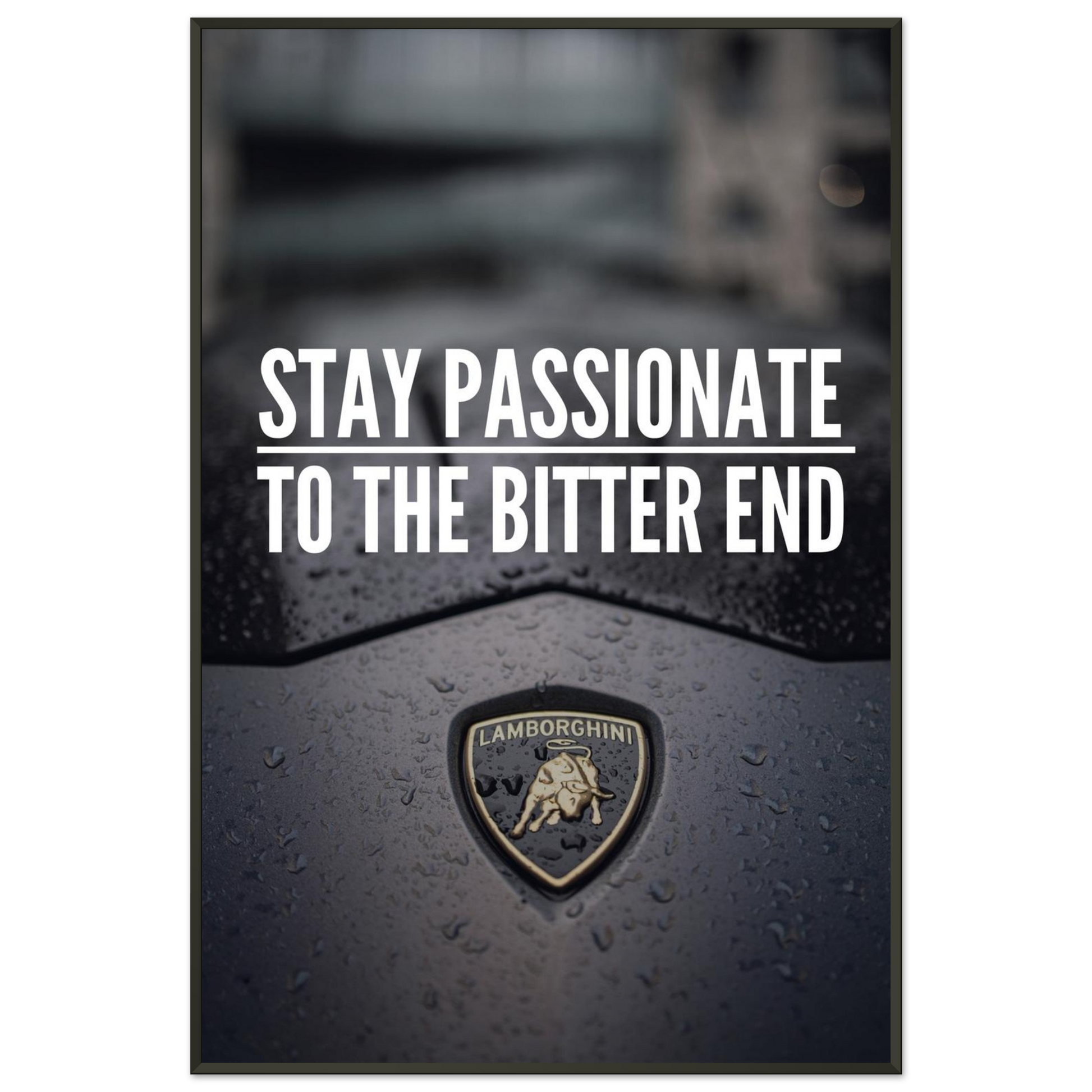 52aa210a-5779-43b0-b848-1f1e1e36e3eb