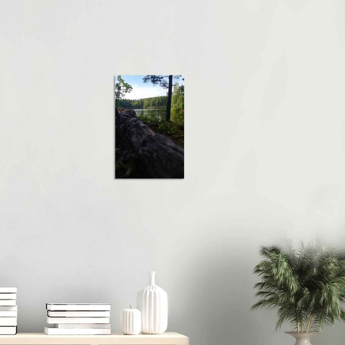 5415f1d0-6318-4d44-bb98-1d7efac9c294