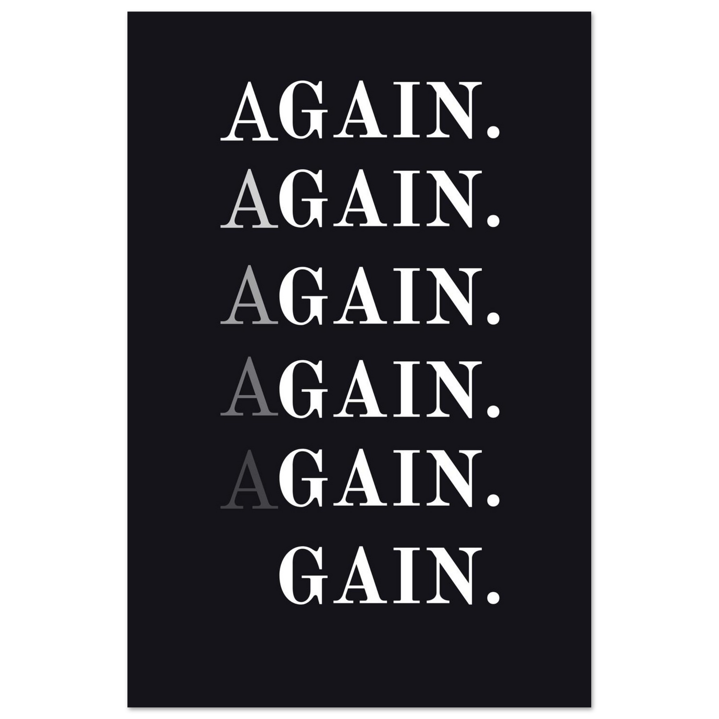 542b46cf-91b6-4086-96b2-2f8597a2eda3