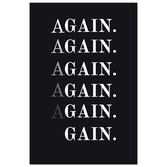 542b46cf-91b6-4086-96b2-2f8597a2eda3