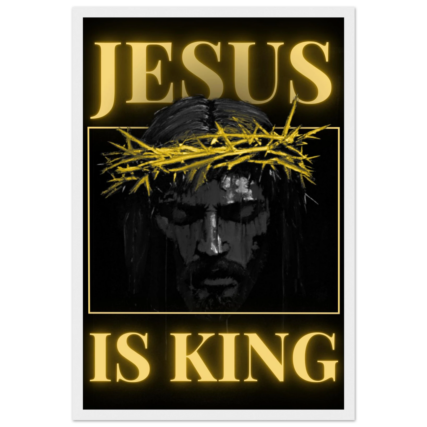 54a8167b-c15e-4ea6-ad31-0b9bedb36265