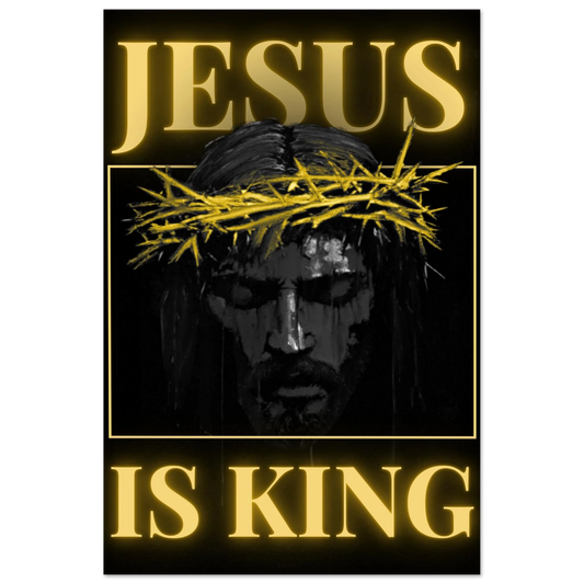 54cbe974-cd04-4b7d-8825-a3420e6df23a